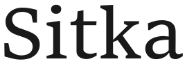Sitka 2.01;220324225217, rendered from a licensed copy on October 1, 2026 Sitka